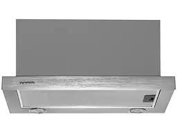 Витяжка вбудована Pyramida TX 60 (1100) R IX