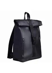 Жіночій рюкзак Sambag 43х14х31 см sum0011079 - мініатюра 7