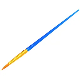Пензель художній "№2" RA7612 розмір 16.5 см