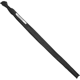 Вудилище універсальне X-Fish Smart 2.10m 20-180g - мініатюра 3