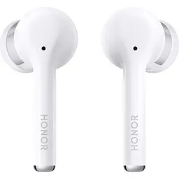Навушники Honor FlyPods 3 White [101602] - мініатюра 4