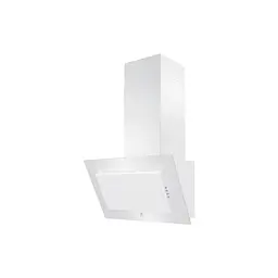Витяжка кухонна Electrolux LFV326W
