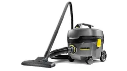 Пилосос Karcher T 7/1 Classic (1.527-181.0) - мініатюра 4
