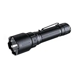 Ліхтар Fenix WF26R з магнітною зарядкою (1047-WF26R)