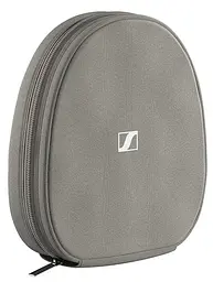 Гарнітура Sennheiser Accentum Plus Wireless White (700177) - мініатюра 4