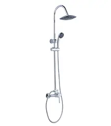 Душова система Aquatica (9705400) - мініатюра 1