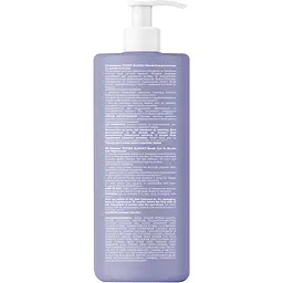 Шампунь для волосся Estern Blondify Blonde Care 1000 мл - мініатюра 2