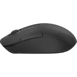 Мишка A4Tech FG15CS Air2 Wireless Black (4711421000932) - мініатюра 4