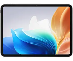 Планшет Oppo Pad Neo 11.4" 8/128Gb LTE 8000 мАг сірий - мініатюра 2