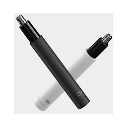 Тример Xiaomi HN3 - мініатюра 4
