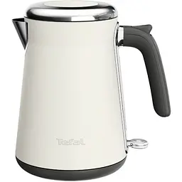 Електрочайник Tefal KI666AE0