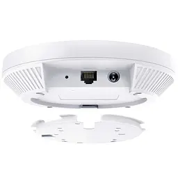 Точка доступу TP-Link EAP653 (EAP653) - мініатюра 4