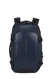 Рюкзак Для Подорожей S Samsonite ECODIVER BLUE 54x34x26 KH7*01017
