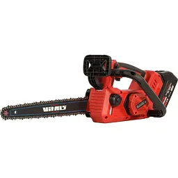 Пила ланцюгова Vitals AKZ 1830sx BL Kit (241130) - мініатюра 6