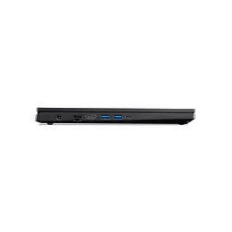 Ноутбук Acer Nitro V 15 ANV15-52-74JZ (NH.QZ8EU.00C) - мініатюра 5