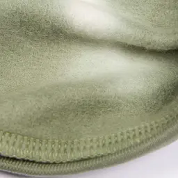 Худi для собак Pet Fashion Gray XS хакі - мініатюра 4