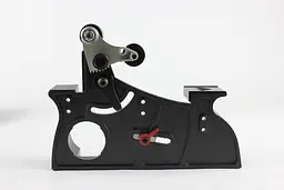 Змінний точильний модуль Work Sharp Blade Grinder (WSSAKO81112) для Ken Onion Edition - мініатюра 6