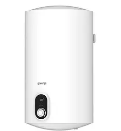 Водонагрівач Gorenje DryHeat 30 - мініатюра 3
