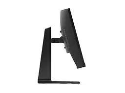 Монітор Lenovo Legion R27qc-30 - мініатюра 5