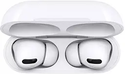 Навушники Hoco EW05 Plus ANC Stereo Bluetooth Headset (White) [66495] - мініатюра 3