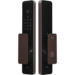 Розумний замок Aqara Smart Door Lock D200i (ML-D01D) [107913]
