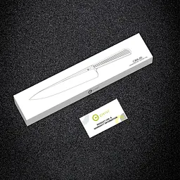 Ніж шеф-кухаря Civivi Cibus C23048-2 - мініатюра 10