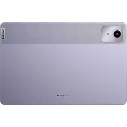 Планшет Lenovo Xiaoxin Pad 2024 8/128 Purple TB331FC Wi-Fi (Asian Version) - мініатюра 2