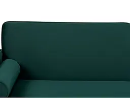Диван Avanti Evoke Green - мініатюра 3
