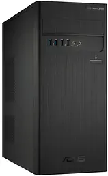 Системний блок ASUS D300TA-3101002620 (90PF0261-M29510) (90PF0261-M29510) - мініатюра 3