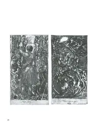 Абсолютний слух часу. Мистецький альбом - Сергій Якутович - мініатюра 4