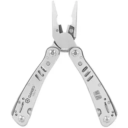 Мультитул Multi Tool Ganzo G302-H - мініатюра 2