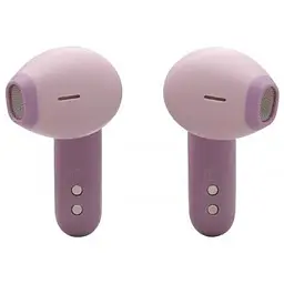 Навушники вкладки бездротова стерео з кейсом JBL Wave Flex 2 (JBLWFLEX2PIK) Pink JBLWFLEX2PIK - мініатюра 3