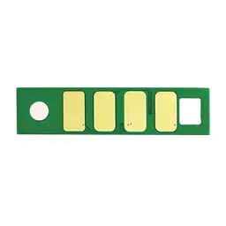 Чип для картриджа фотобарабана Pantum M6700/M7100/M7300FDN, P3300DN Bk WWM (JYD-DL-420)