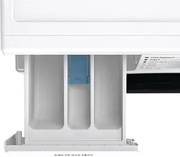 Пральна машина Gorenje WNHEI74SAS/UA - мініатюра 7