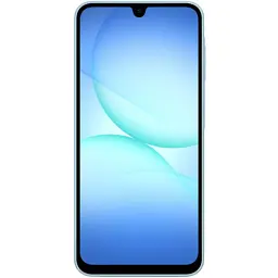 Мобільний телефон Samsung Galaxy A17 LTE 8/256Gb Light Blue (SM-A175FLBEEUC) - мініатюра 2