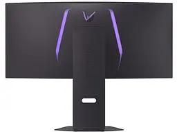 Монітор LG UltraGear 34GX900A (34GX900A-B) - мініатюра 10