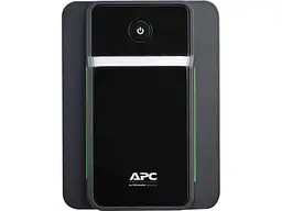ДБЖ APC Back-UPS 950VA (BX950MI) - мініатюра 2
