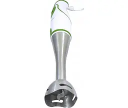 Блендер Esperanza EKM003G Pesto - миниатюра 4