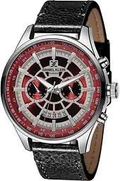 Годинник Daniel Klein DK11353-3