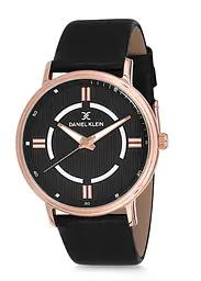 Годинник Daniel Klein DK12157-3