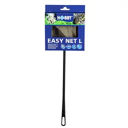 Сачок для акваріума Hobby Easy Net L 17 см (60714)