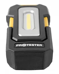 Ліхтар складаний світлодіодний (COB) акумуляторний PROTESTER L-0303W - мініатюра 5