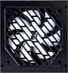 Блок живлення 1stPlayer PS-500FK 500W (PS-500FK) Б/В - мініатюра 5