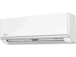 Кондиціонер Midea XTreme II MSAG-24HRFN8-I/MSAG-24HRFN8-O - мініатюра 6