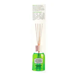 Аромадифузор Sweet Home Sweet citronella, 100 мл (SACSC100) - мініатюра 3