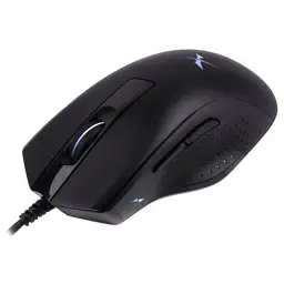 Мишка A4Tech Bloody X5 Max (4711421948623) - мініатюра 5