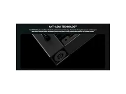 Водяне охолодження Deepcool MYSTIQUE 360 ARGB Black (R-LX750-BKADSNC-G-1) - мініатюра 8
