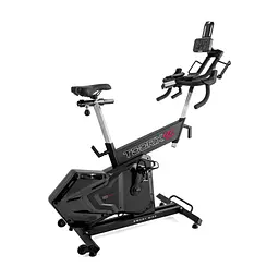 Велотренажер Toorx Сайкл- Indoor Cycle SRX REBEL (SRX-REBEL) (931427)