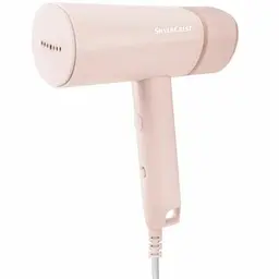 Парова щітка Silver Crest SDBF 1200 pink