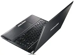 Б/В Ноутбук Toshiba R830-1C8 (13.3" TN/i5-2520M/DDR3 8GB/SSD 240GB) - мініатюра 3